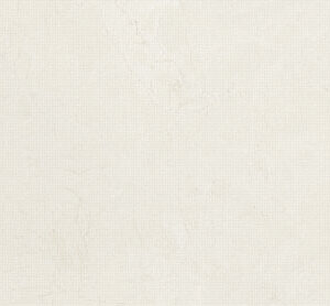 TESARI AUREA RECT 60X120