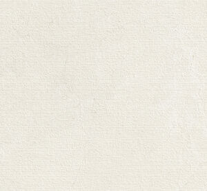 SILEA AUREA RECT 60X120