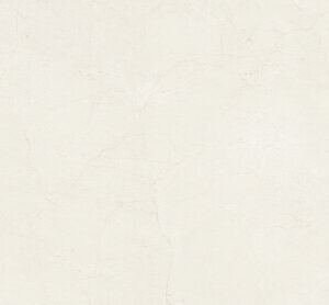 ANTI-SLIP ENEA AUREA RECT 60X120