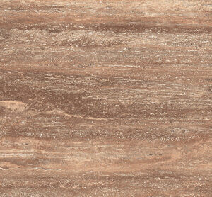 ARDOME RED RECT 60X120