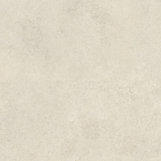 KYOTO IVORY RECT 120X120