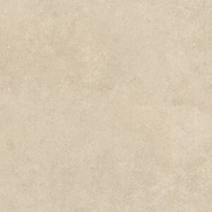 KYOTO BEIGE RECT 120X120