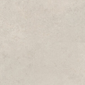 KYOTO TAUPE RECT 120X120