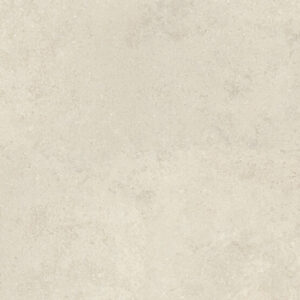 ANTI-SLIP KYOTO IVORY RECT 120X120