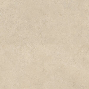 ANTI-SLIP KYOTO BEIGE RECT 120X120