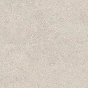ANTI-SLIP KYOTO TAUPE RECT 120X120