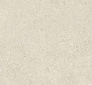 KYOTO IVORY RECT 60X120