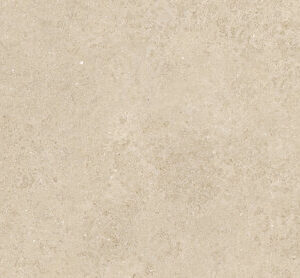 KYOTO BEIGE RECT 60X120