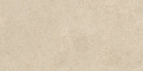KYOTO BEIGE RECT 60X120