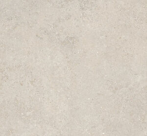 KYOTO TAUPE RECT 60X120