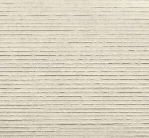 AVENSIS IVORY RECT 60X120