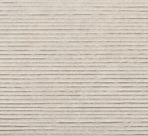 AVENSIS TAUPE RECT 60X120