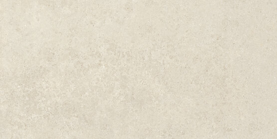 ANTI-SLIP KYOTO IVORY RECT 60X120