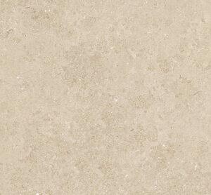 ANTI-SLIP KYOTO BEIGE RECT 60X120