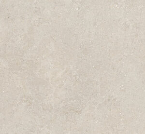 ANTI-SLIP KYOTO TAUPE RECT 60X120