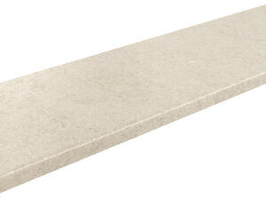 PELDAÑO RECTO ANT. C3 KYOTO IVORY 33X120