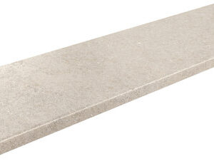 PELDAÑO RECTO ANT. C3 KYOTO TAUPE 33X120