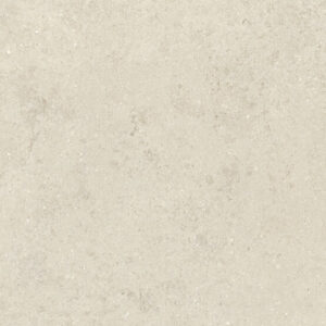 KYOTO IVORY RECT 60X60