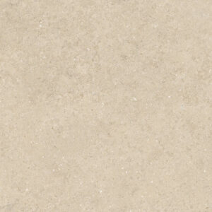 KYOTO BEIGE RECT 60X60