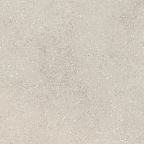 KYOTO TAUPE RECT 60X60