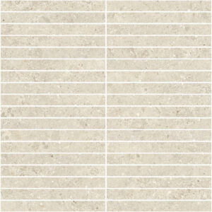 M-STICK KYOTO IVORY 30X30