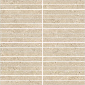 M-STICK KYOTO BEIGE 30X30