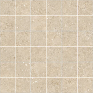MOSAICO KYOTO BEIGE 30X30 (5X5)