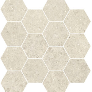 MALLA KYOTO IVORY 29X27