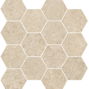 MALLA KYOTO BEIGE 29X27