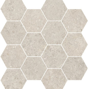 MALLA KYOTO TAUPE 29X27