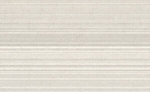 ZEKTON WHITE RECT 30X90