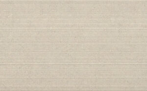 ZEKTON BONE RECT 30X90