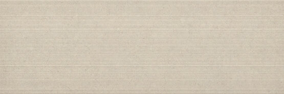 ZEKTON BONE RECT 30X90