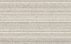 ZEKTON PEARL RECT 30X90