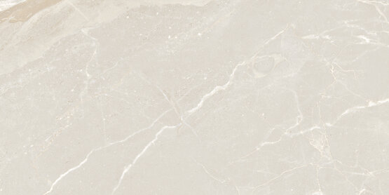 COLEMANITE STONE LIGHT RECT 60X120