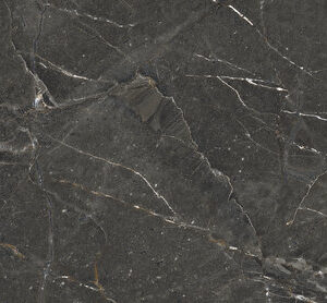 COLEMANITE STONE DARK RECT 60X120