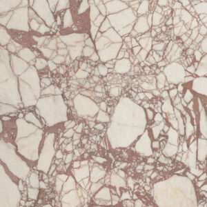 GRANVIOLA 3D HONED RECT 120X280