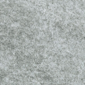 BATU STONE GREEN 15X15