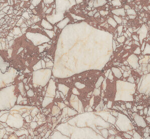 GRANVIOLA 3D HONED RECT 60X120