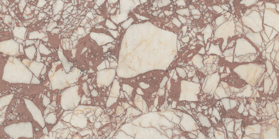 GRANVIOLA 3D HONED RECT 60X120