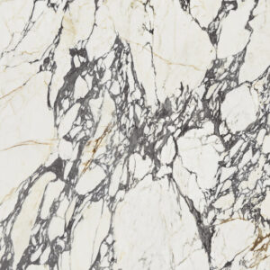 CALACATTA CORCHIA GOLD POL RECT 120X280