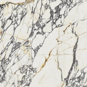CALACATTA CORCHIA GOLD SOFT RECT 120X280
