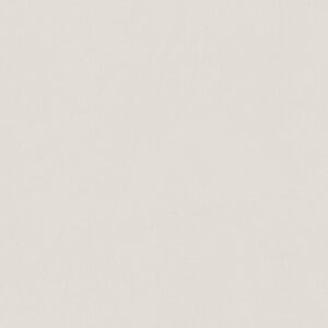 POEME WHITE RECT 60X60