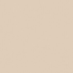 POEME CLAY RECT 60X60