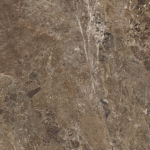 IMPERIAL BROWN POL RECT 120X280