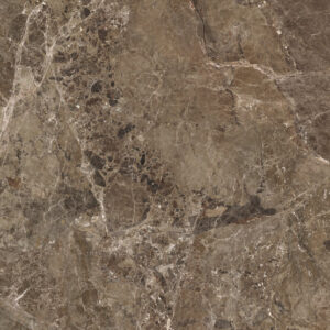 IMPERIAL BROWN 3D HONED RECT 120X280