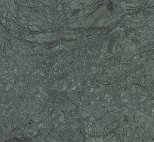 SELVA HONED RECT 60X120