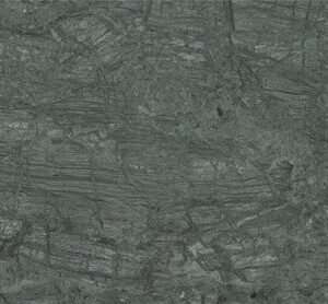 SELVA POL RECT 60X120