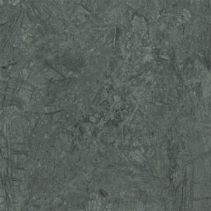 SELVA HONED RECT 120X120