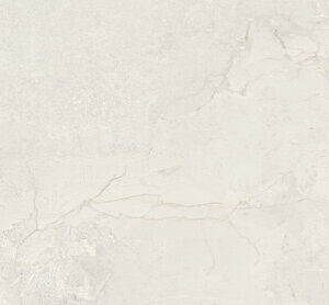 ALLOY PEARL MATT RECT 60X120